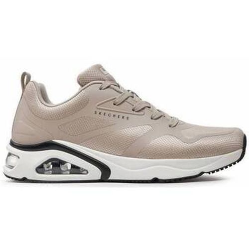 Sneakers Sneakers uomo Revolution-Airy - Skechers - Modalova