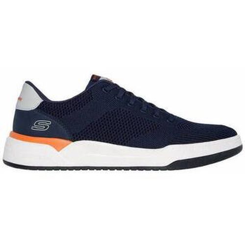 Sneakers Sneakers uomo Corliss-Dorset - Skechers - Modalova