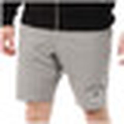 Pantaloni corti O'neill State - O'Neill - Modalova
