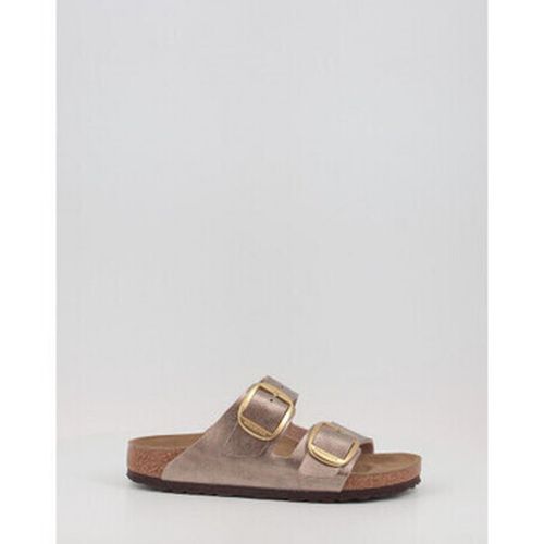 Sandali Birkenstock ARIZONA BB BF - Birkenstock - Modalova