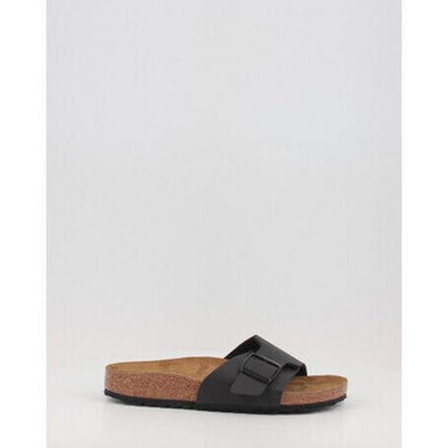 Sandali Birkenstock CATALINA BFBC - Birkenstock - Modalova