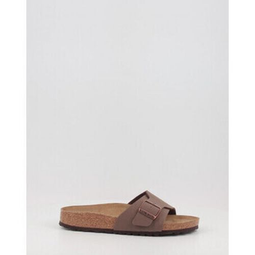 Sandali Birkenstock CATALINA BFBC - Birkenstock - Modalova