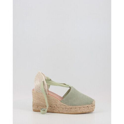 Scarpe Espadrillas VALENCIANA - Gaimo - Modalova