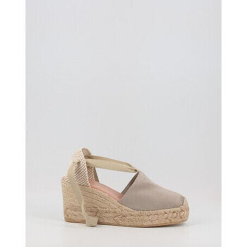 Scarpe Espadrillas VALENCIANA DOBLE - Gaimo - Modalova