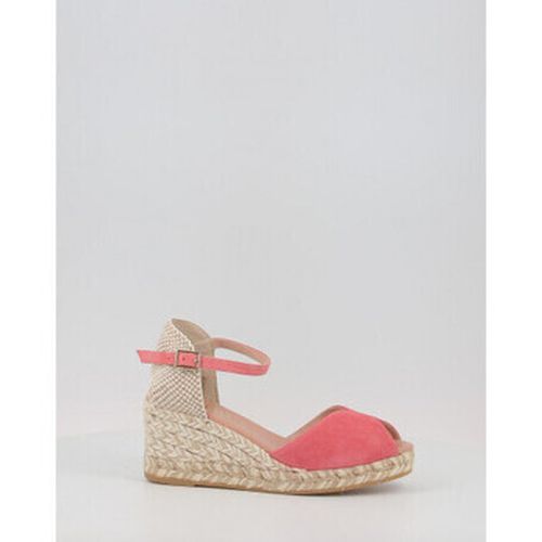 Scarpe Espadrillas Gaimo RONNY T - Gaimo - Modalova