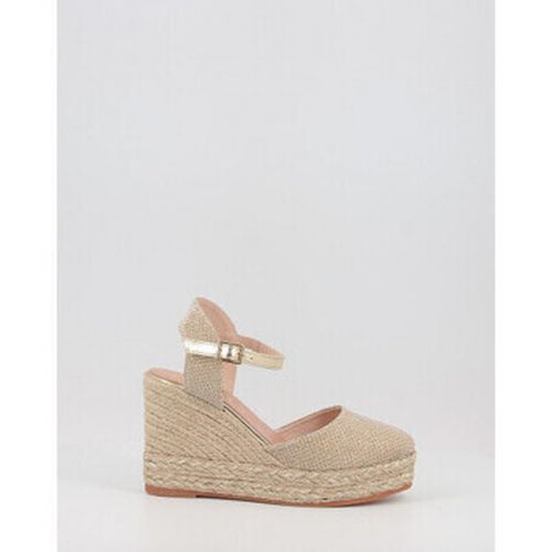 Scarpe Espadrillas Gaimo TIRI - Gaimo - Modalova