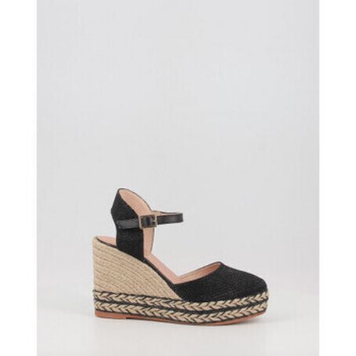 Scarpe Espadrillas Gaimo TIRI - Gaimo - Modalova