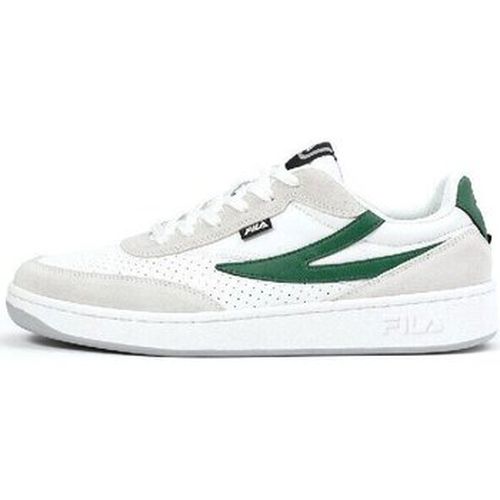 Sneakers Fila Scarpe Uomo Sevaro - Fila - Modalova