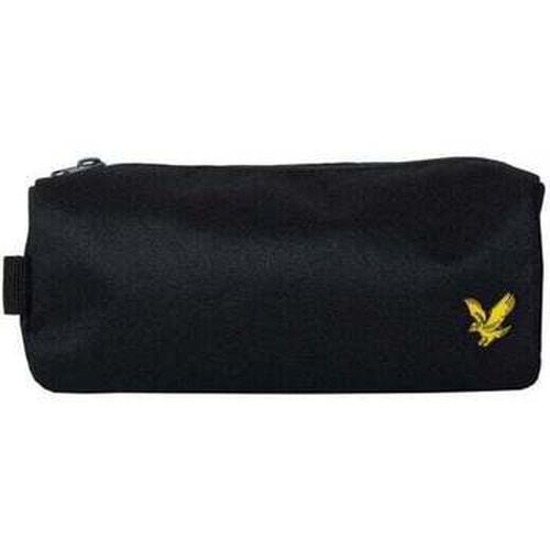 Zaini Lyle & Scott BA1605A - Lyle & Scott - Modalova