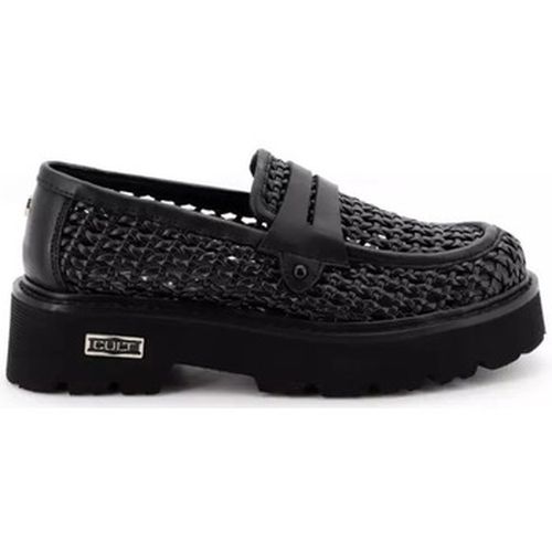 Scarpe Cult Slash 4219 Nero - Cult - Modalova