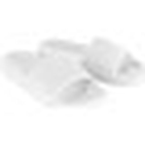 Sandali Awdis RW9760 - Awdis - Modalova