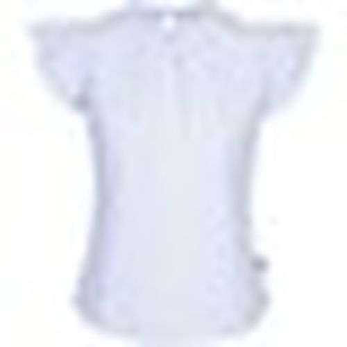 T-shirts a maniche lunghe Rhian - Trespass - Modalova