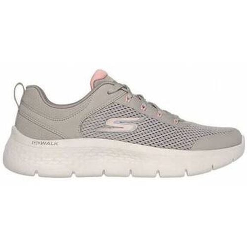 Sneakers Sneakers donna Go walk flex - Skechers - Modalova