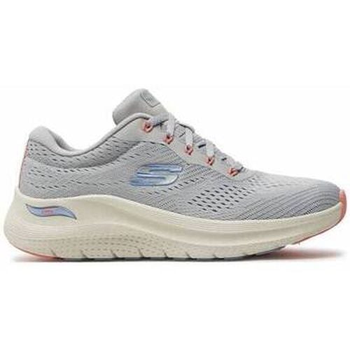 Sneakers Sneakers donna Arch fit 2.0 - Skechers - Modalova