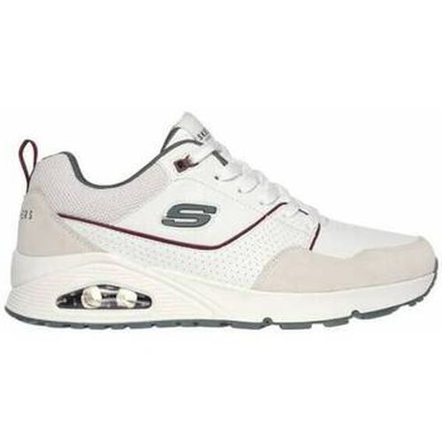 Sneakers Sneakers uomo Retro one - Skechers - Modalova