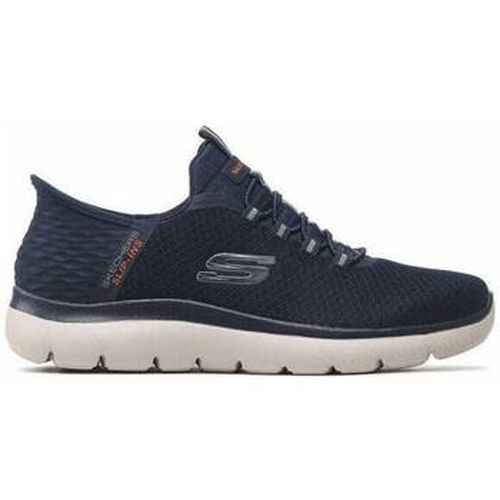 Sneakers Sneakers uomo slip-ins Summits - High Range - Skechers - Modalova