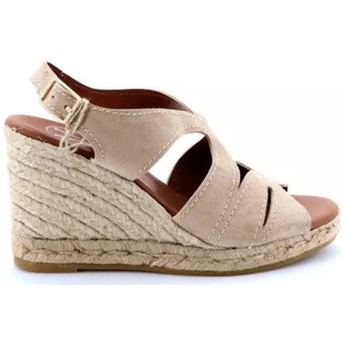 Scarpe Espadrillas Espadrillas - Viguera - Modalova