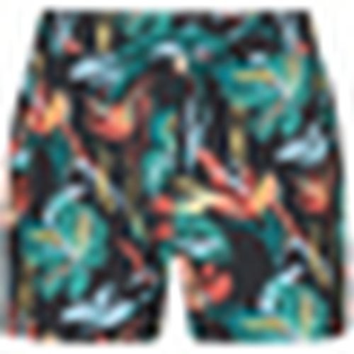 Costume / Bermuda da spiaggia MW1424 - Mountain Warehouse - Modalova
