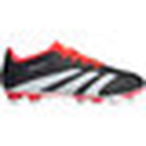 Scarpe da calcio adidas - Adidas - Modalova