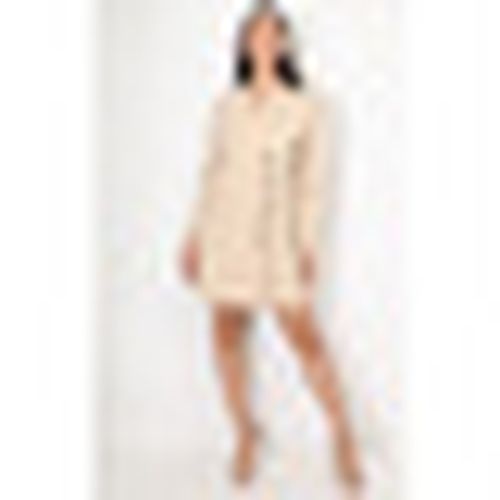 Vestiti La Modeuse 70628_P165045 - La Modeuse - Modalova