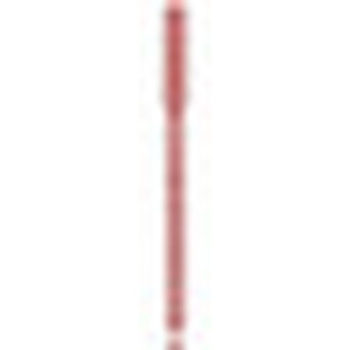 Matita per labbra Soft Precise Lip Pen - 203 My Advice - Essence - Modalova