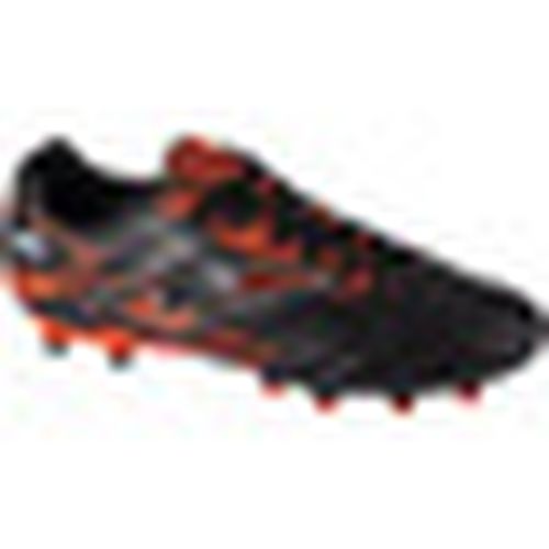 Scarpe da calcio Powerful 24 POWS FG - Joma - Modalova