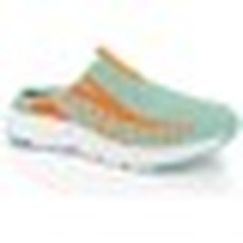 Scarpe kimberfeeel MIAGE - kimberfeeel - Modalova