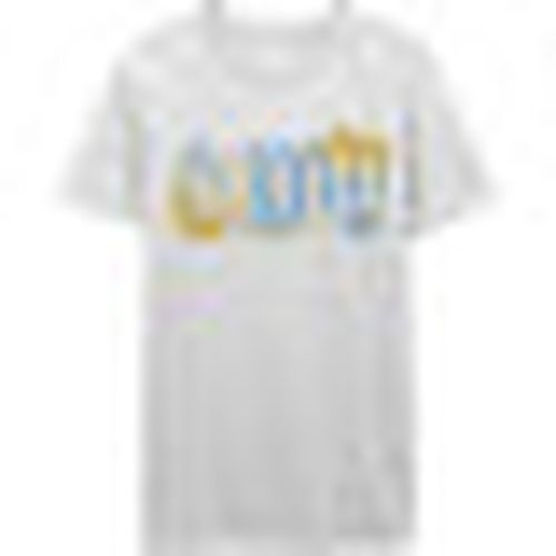 T-shirts a maniche lunghe All Apologies - Nirvana - Modalova