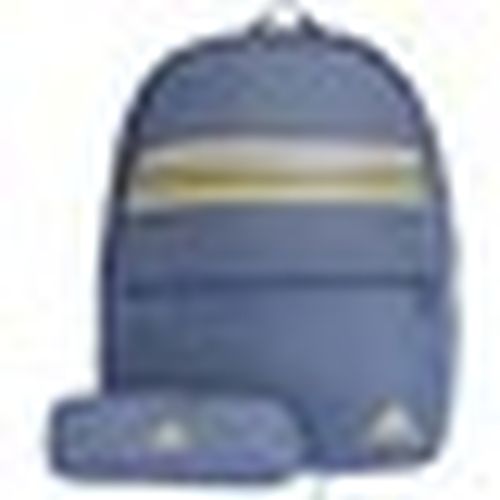 Zaini adidas IR9838 - Adidas - Modalova