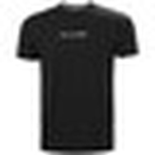 T-shirt Helly Hansen Core - Helly Hansen - Modalova