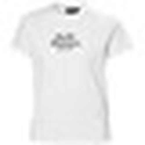 T-shirt Helly Hansen Core Graphic - Helly Hansen - Modalova
