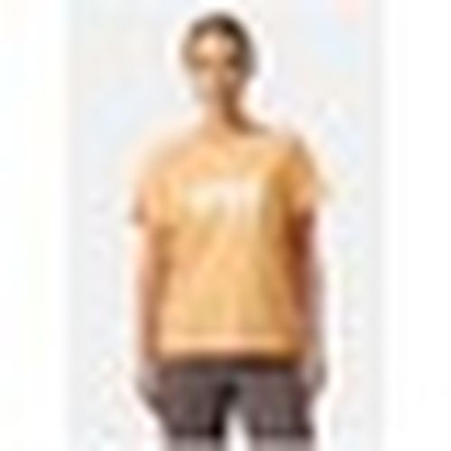 T-shirt Helly Hansen Hh Logo - Helly Hansen - Modalova