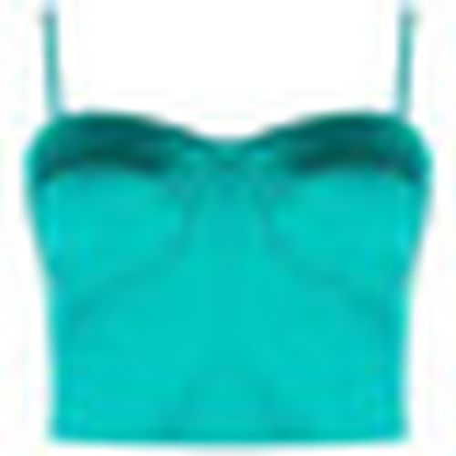 Camicetta CFC0117426003 - RINASCIMENTO - Modalova