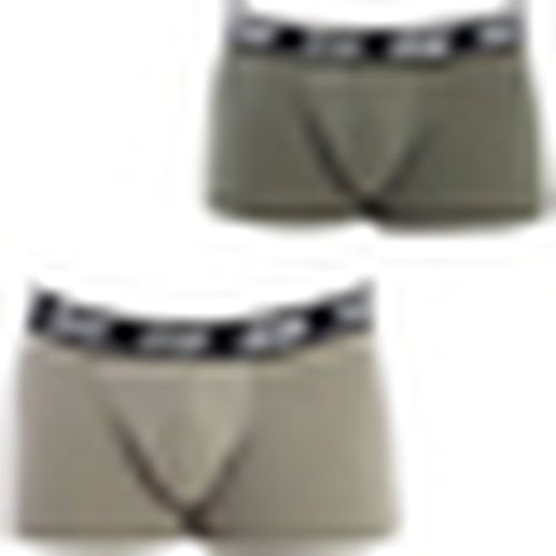 Boxer DIM D0DA8-ATZ - Dim - Modalova
