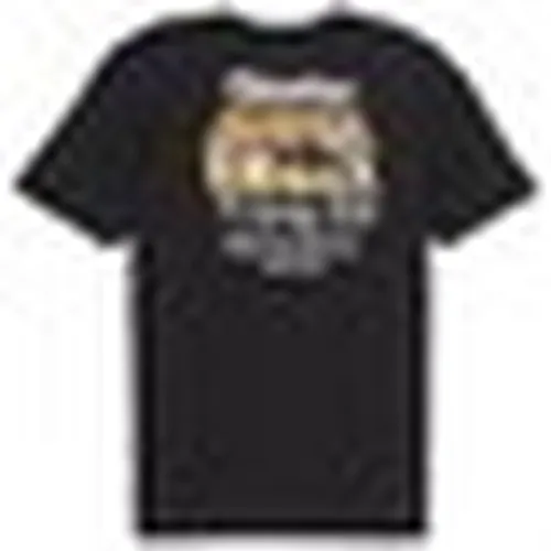 T-shirt Hurley MTS0039160 - hurley - Modalova