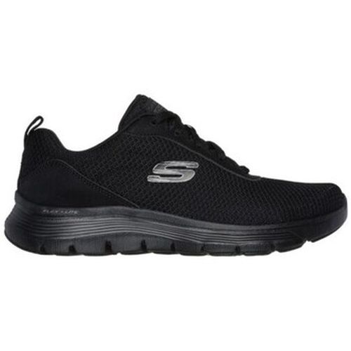 Sneakers Skechers 150200 Donna - Skechers - Modalova