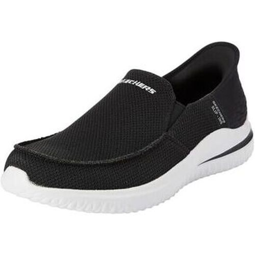 Sneakers Skechers 210604 Uomo - Skechers - Modalova