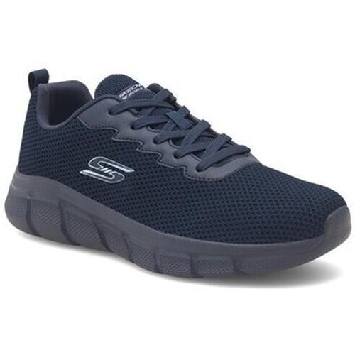 Sneakers Skechers 118106 Uomo - Skechers - Modalova