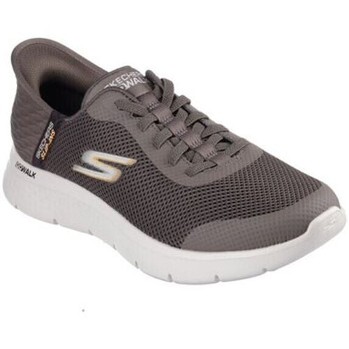 Sneakers Skechers 216324 Uomo - Skechers - Modalova