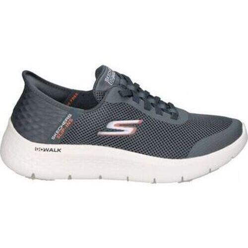 Sneakers Skechers 216324 Uomo - Skechers - Modalova