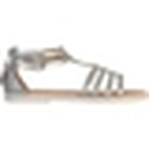 Sandali bassi Geox 233377 - Geox - Modalova