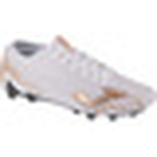 Scarpe da calcio Gol 24 GOLS FG - Joma - Modalova