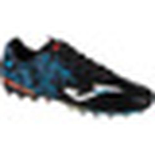 Scarpe da calcio Super Copa 24 SUPS AG - Joma - Modalova