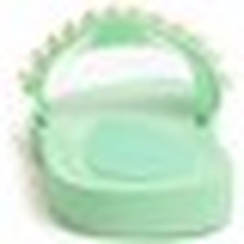 Sandali Montevita 89621 - Montevita - Modalova