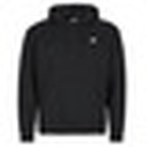 Felpe con cappuccio SMALL LOGO HOODIE - New Balance - Modalova