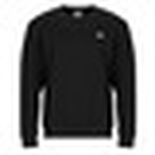 Felpe New Balance SMALL LOGO CREW - New Balance - Modalova