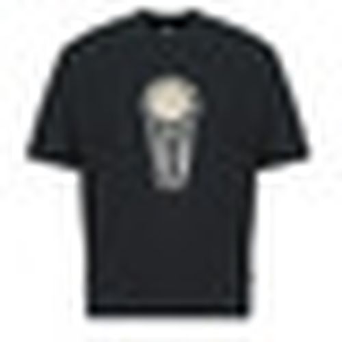 T-shirt GRAPHIC JERSEY TEE - New Balance - Modalova