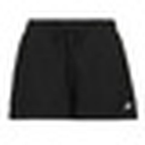 Shorts FRENCH TERRY SHORT - New Balance - Modalova