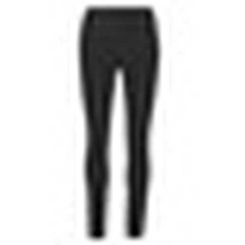 Collant COTTON HIGH RISE LEGGING - New Balance - Modalova