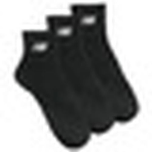 Calze sportive EVERYDAY ANKLE SOCKS 3 PACK - New Balance - Modalova